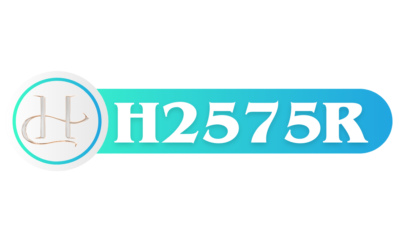 h2575r.info